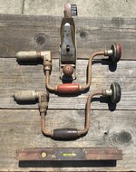 8A05466A-0D3B-437E-BB2A-BA575ED8715F.jpeg 8A05466A-0D3B-437E-BB2A-BA575ED8715F.jpeg