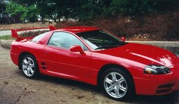VR4anglefront.jpg