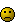 nz24S2.gif