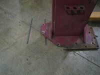 rolling with steel rod.jpg