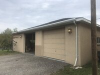 garage.JPEG garage.JPEG