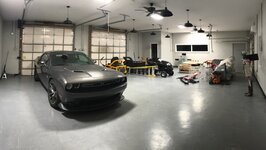 constructiondone (2).JPG constructiondone (2).JPG