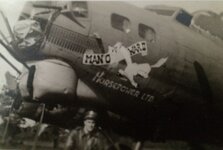 Bert_Shope_Man-O-War_II_01.jpg