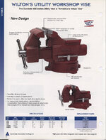 1998_wilton_cat_no.142_pg.14.jpg 1998_wilton_cat_no.142_pg.14.jpg