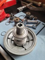 pulley.jpg pulley.jpg