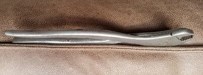 218 Pliers - side.jpg