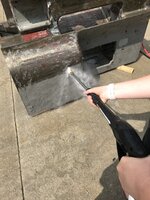 E01DF3FC-84DB-4D60-BC0B-C3F897E29A08.jpeg