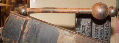 _MG_2951.jpg