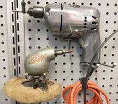 240699085_245422297449503_6421189685668637419_n.jpg