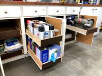 Drawers2.jpg