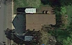 Screenshot_20210826-120333_Maps.jpg
