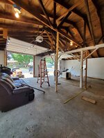 20210723_134029.jpg