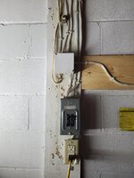 20210826_123844.jpg