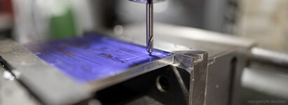 i-DmhVf6q-X2.jpg i-DmhVf6q-X2.jpg