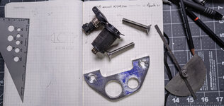 i-Q7RXWzM-X2.jpg i-Q7RXWzM-X2.jpg