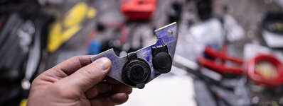 i-p4Mb6Th-X2.jpg i-p4Mb6Th-X2.jpg