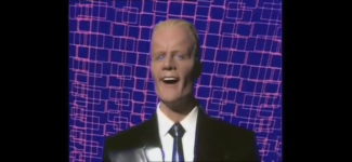 9ED4B47D-A50F-4400-89EB-B25EC89155AE.png