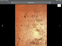 8A5BC9A5-5657-41A7-AC41-0E8296AEBB71.png