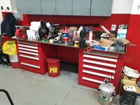 20210826_203845.jpg