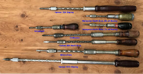 Yankee_Screwdrivers.jpg