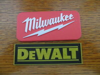 Dewalt.JPG Dewalt.JPG