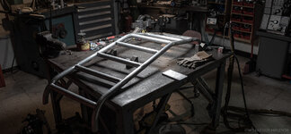 i-tch39V6-X2.jpg