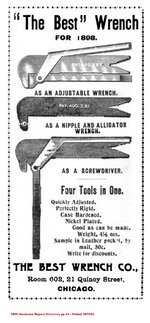 1898 Hardware Buyers Directory Best Wrench ad pp 24.jpg 1898 Hardware Buyers Directory Best Wrench ad pp 24.jpg