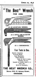 1898 Hardware Buyers Directrory Best Wrench Co. ad pp 33.jpg 1898 Hardware Buyers Directrory Best Wrench Co. ad pp 33.jpg