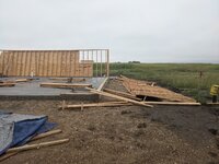 PXL_20210827_170804527.jpg