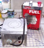 a2 Fuel mixer-Hotplate.jpg