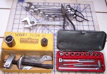 a3 Proto CM SO P&C.jpg