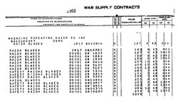 Contract MRRC.jpg