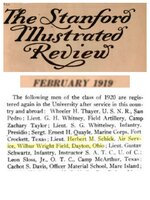 1919 Stanford University.jpg