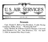 1926 Herbert M. Schick GM Univ Steel Prods.jpg