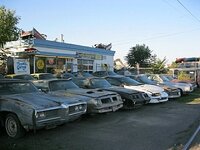 garage_out2.jpg garage_out2.jpg