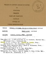 1936 Schick Products .jpg