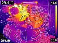 FLIR0436.jpg