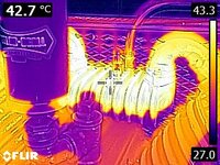 FLIR0446.jpg