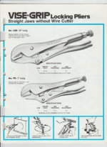 Scan_20201216 (5).png