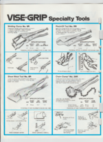 Scan_20201216 (6).png