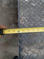 20210827_195320.jpg
