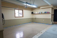 2021 05 Garage Renovation-12.jpg