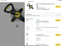 5E66E2C8-646C-4052-BC14-B2C5A0853D04.png