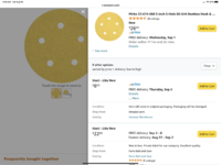 EFADA121-C052-4B51-B21A-819D553FF03B.png