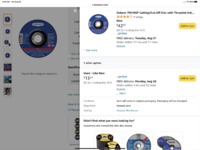 B4D07206-AC78-422C-8D62-1F9025A0BCC9.png