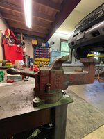 Fisher and Norris 450S-5.jpg