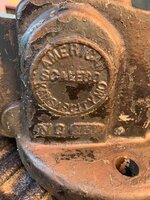 Ameriscan Standard 215A-4.jpg