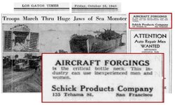 1943 Forgings Help Wanted.jpg