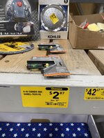 0BA70480-E8E1-4295-A2F9-E400B0D39B57.jpeg