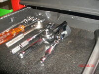 GEDC0701.JPG